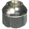 Honda Genuine 90304-SC2-000 Wheel Nut