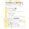 ILUS Sunscreen Cream UV Cream SPF50+/PA++++ Waterproof Face Body Full