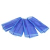 4pcs Horse Leg Boots Breathable Mesh Horse Leg Protective Boots