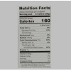Kinnikinnick Vanilla Wafers 2 pack x 6.3 Ounce