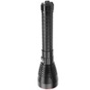 Portable LED Diving Flashlight Underwater Lighting IPX8 Waterproof Light Electric