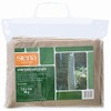 Siena 3070800 Garden winter protection fleece