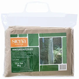 Siena 3070800 Garden winter protection fleece