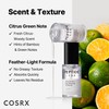 COSRX PEPTIDE-132 Ultra Perfect Hair Bonding Oil Serum