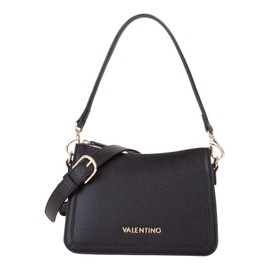 VALENTINO Women's Ivy Handbag, nero, Unit size