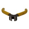 4" (100mm) Mini End Cut Cutting Cutter Pliers Hobby Craft