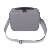 Portable Carrying Case for DJI RS3 Waterproof Shock Proof Hand
