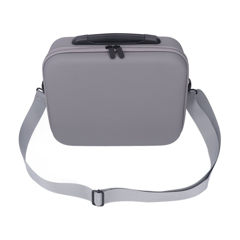 Portable Carrying Case for DJI RS3 Waterproof Shock Proof Hand