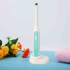 New WiFi Wireless Dental Camera HD Intraoral Endoscope With 8