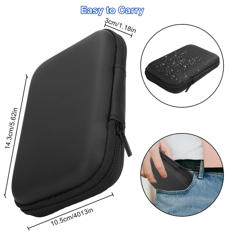 Linkstyle Upgraded Cable Plug Removal Tool, Car Release Tool, Terminal