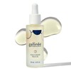 Gallinée - Face Oil - Nourishing Non-Greasy Skincare Face Oil