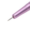 20000RPM USB Portable Electric Nail Drill Pen Machine Nail Grinding