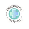 Crema Humectante Urea 40 Humectante Hidratante #codos #pies #rodrillas #talones