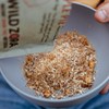Wild Zora Instant Grain-Free Hot Cereal - Tasty Paleo Friendly