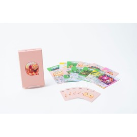 Kanji Battle Game, Kanji Monsters Plus Speech