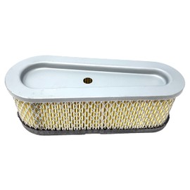 Greyfriars Air Filter Replacement for Briggs & Stratton 8.5HP 10.5HP 11.5HP Replacement for 493910 613231