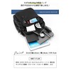 Oopsi Shoulder Pouch, Shoulder Bag, Men's, Crossbody Pouch, Smartphone, Large