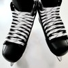 AAA Hockey Pro Waxed Hockey Laces - Veteran Owned Company