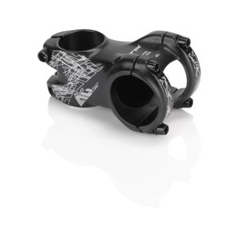 XLC Unisex - Adult Spare Part-2501522551 Bicycle Spare Parts, Black/Matte, One Size
