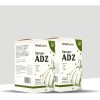Inmune ADZ, Pack 2 Piezas (30 Cpsulas cu), Suplemento Alimenticio