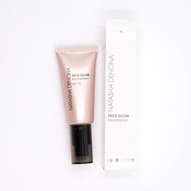 Natasha Denona Face Glow Foundation - 30