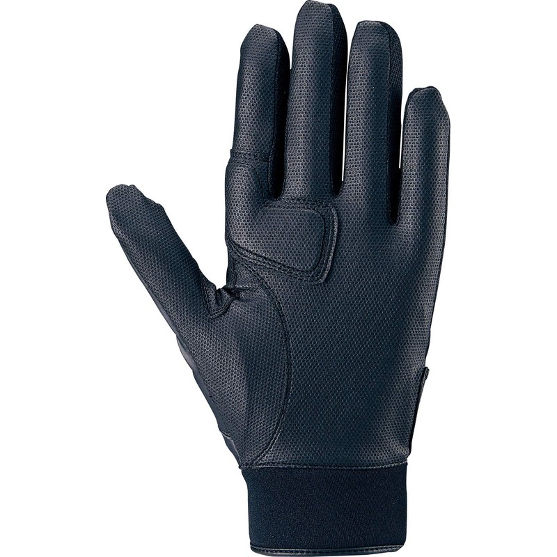 ZETT BG295HS Baseball Defense Gloves, Neo Status, One-Handed, High School