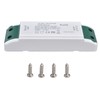 LED Driver 24V DC 1.5A 36W LED Power Supply Constant