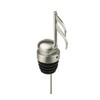 My Pour Head Stainless Steel Animal Wine Pourer Aerator -