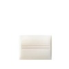Miyoshi Soap, New Pure Soap, For Washing, High Purity, 6.7