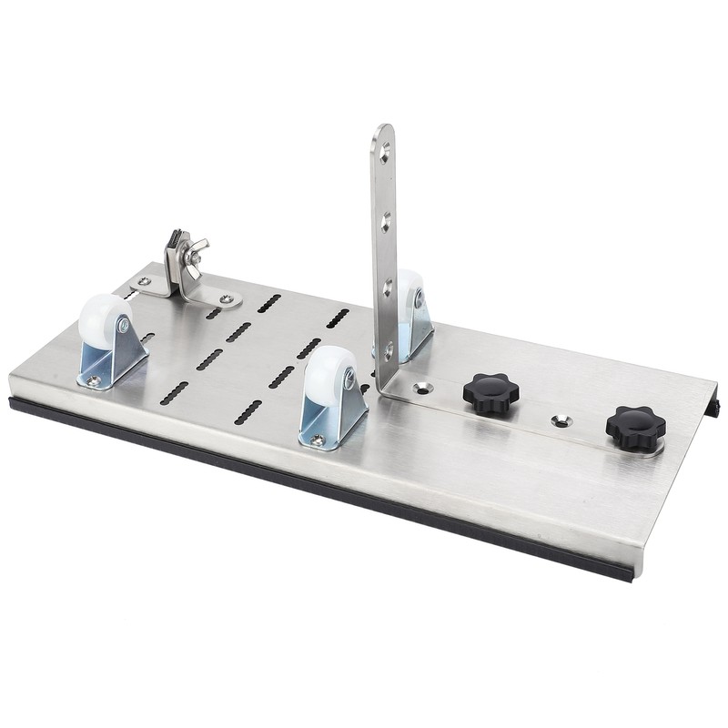 Bottle Cutting Machine Round Glass DIY Industrial Hand Tools with