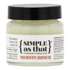 Simple As That Moisturiser, 50g