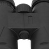 10X42 Outdoor Binoculars High Definition Binoculars for Bird Watching with