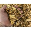 MIGHTY109 Cedar Chip Mulch 42 Quarts, Landscape / Garden Mulch