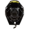 Kakumet A-type BK1 Black Helmet for Construction Work Disaster Prevention