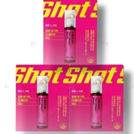 BB Lab the Collagen Beauty 5 3 boxes / 비비랩 더 콜라겐 뷰티 5개 3박스