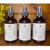 Queen Bee Remedies LLC Magnesium Spray Lavender, Vanilla, Unscented 4oz