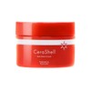 CeraLabo [Red Moist Cream (3.5 oz (100 g)] All-in-One Cream,