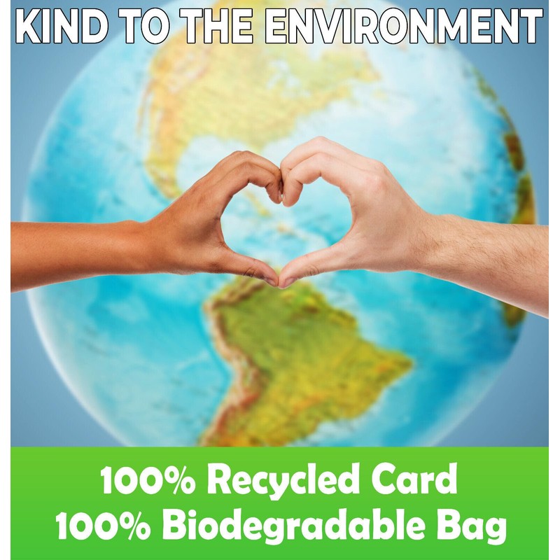 Cocker Spaniel Birthday Card - Cute Dog Cocker Spaniel Card