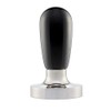 ECM 89404 Tamper Bottom Plan, Polished Stainless Steel