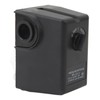 Air Compressor Pressure Switch 12kg Heavy Duty Single Port Pump