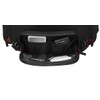 Sony LCS-SC21 Shoulder Bag, Soft Carrying Case