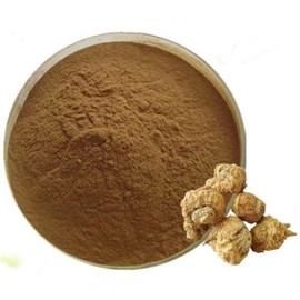 마카농축분말 100g Maca Concentrate Powder 100g