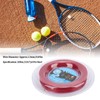 Tennis Racket String 1.3mm 200m Racquet String Reel for Amateur