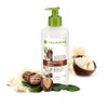 Yves Rocher Maxi Leche Corporal Reparadora Piel Extra Seca con