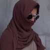 Cowl Hood Scarf Rogue Hood Medieval Cloak Renaissance Costume Men