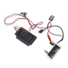 Cello Pickup Metal Plastic High Sensitivity Low Noise Professional Cello