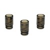 Armerah Anti Spit Back 510 Drip Tip eCig Mouthpiece Short/Medium