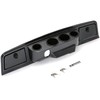 HECASA Dash Kit Compatible with 1995-2007 Yamaha G14 G16 G19