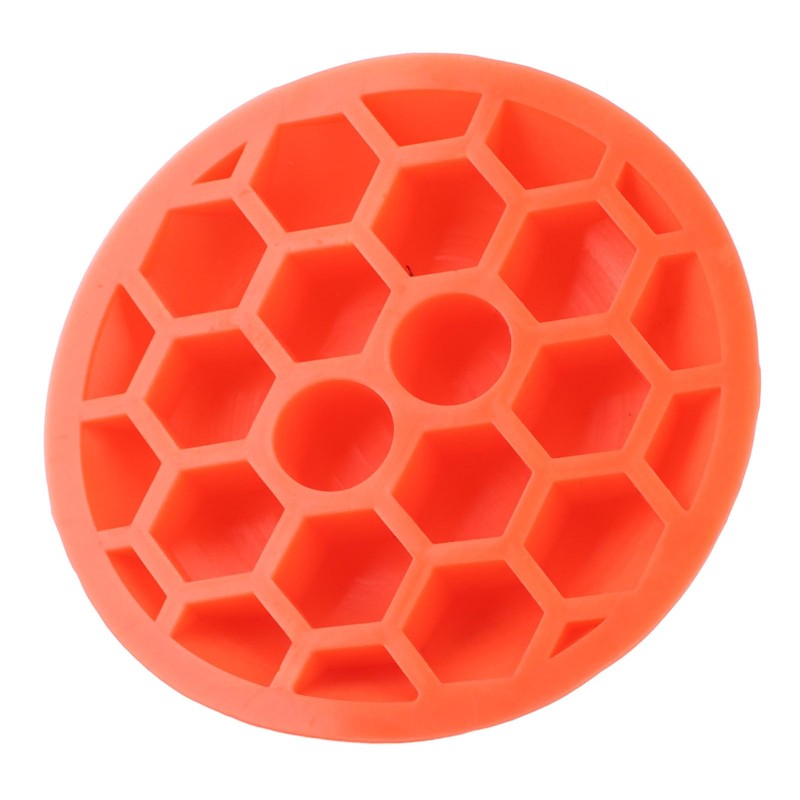 Golf Training Aid, Rubber Golf Strength Training Pedal, Improve Improved