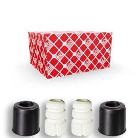 Febi Bilstein 109438 Protection Kit for Shock Absorber